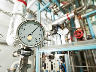 Промывка систем отопления Темрюк, цена от 370 руб.