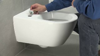 Установка унитаза Темрюк цена 1335 руб.